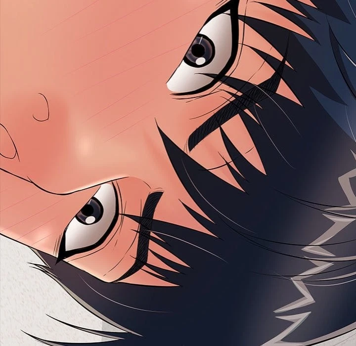 Chapter 23, page 7