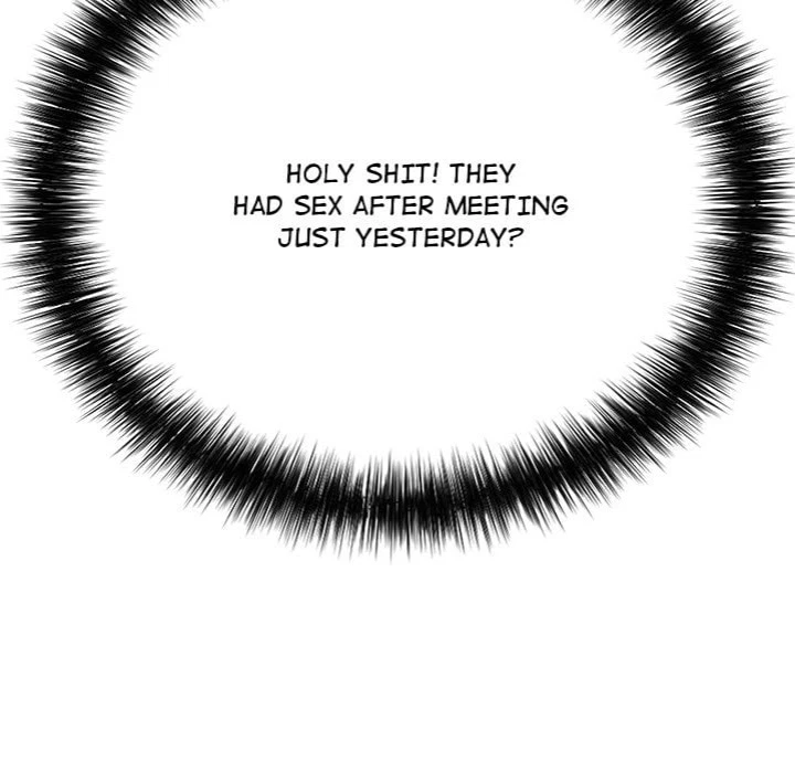 Chapter 23, page 70