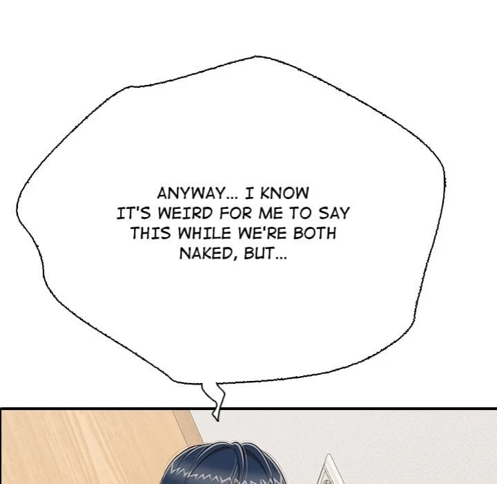 Chapter 23, page 71