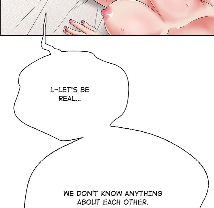Chapter 23, page 74