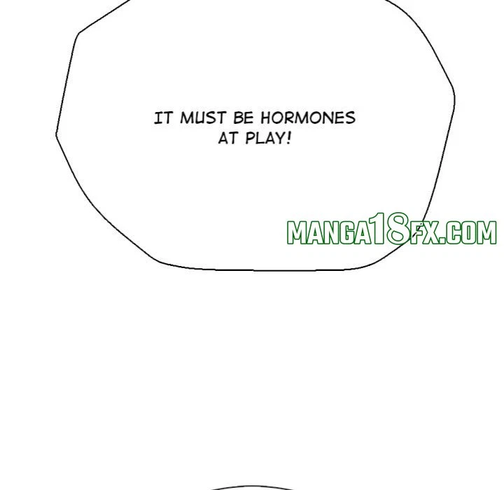 Chapter 23, page 79