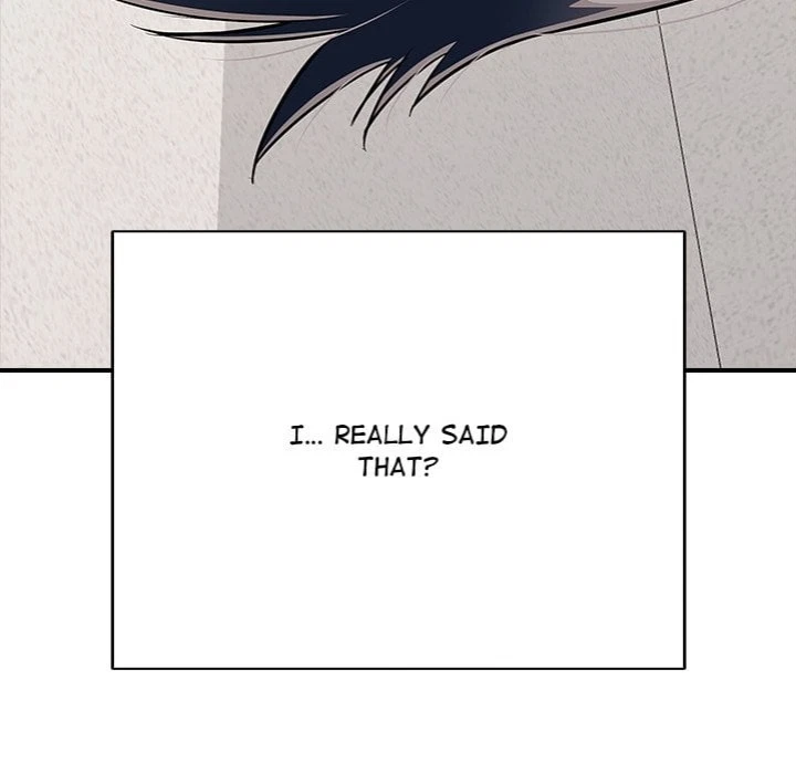 Chapter 23, page 8