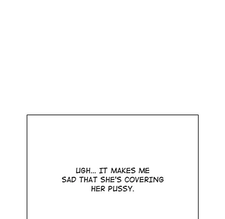 Chapter 23, page 82
