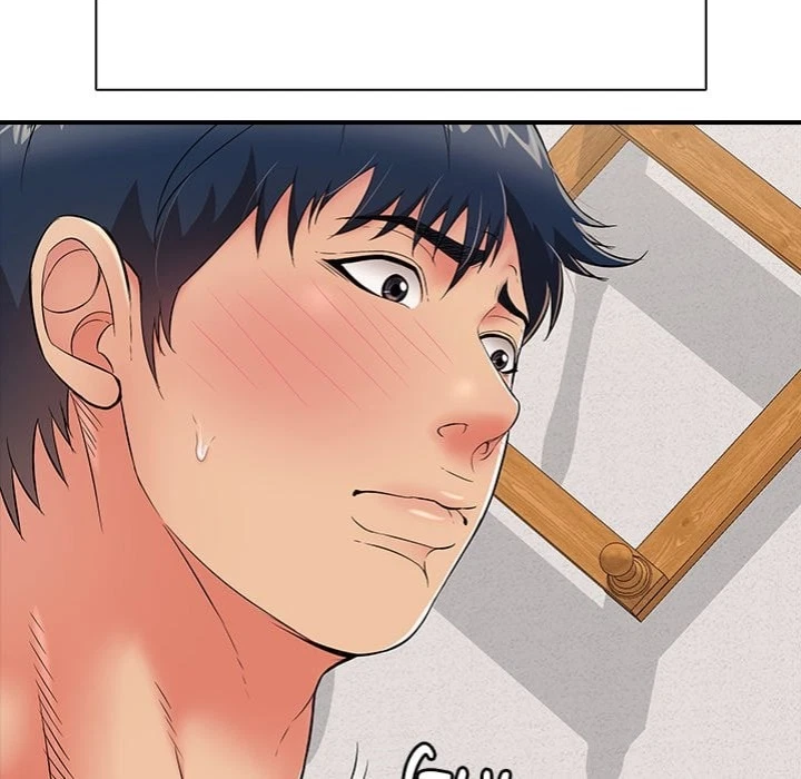 Chapter 23, page 83