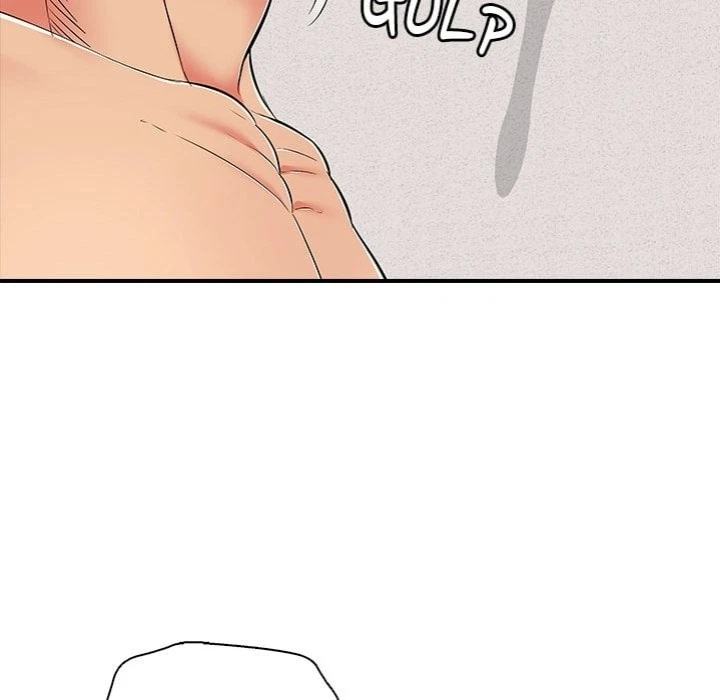 Chapter 23, page 84