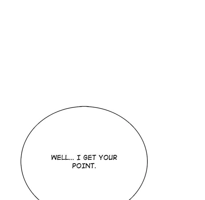 Chapter 23, page 87