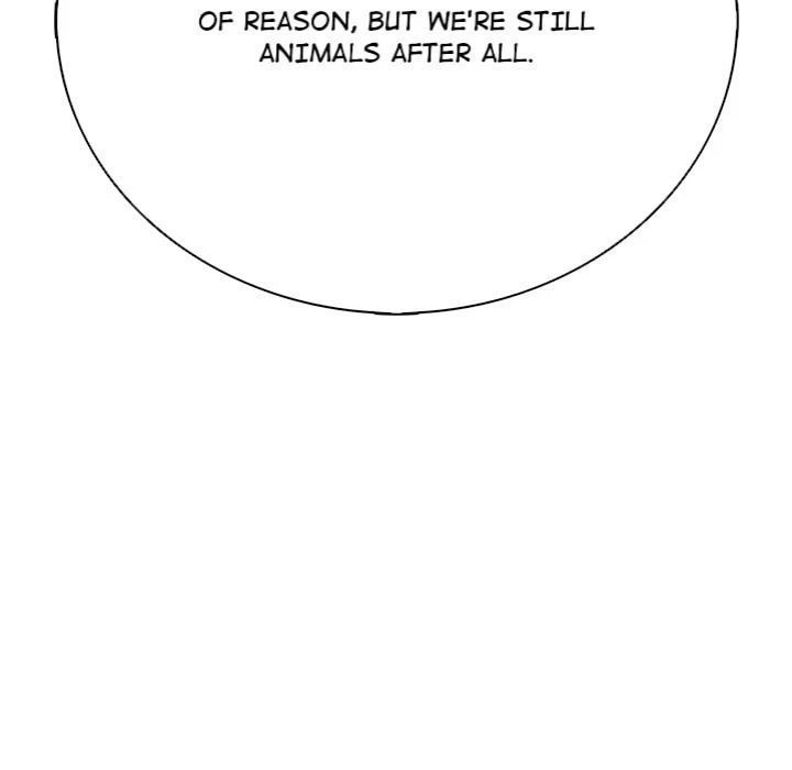 Chapter 23, page 90