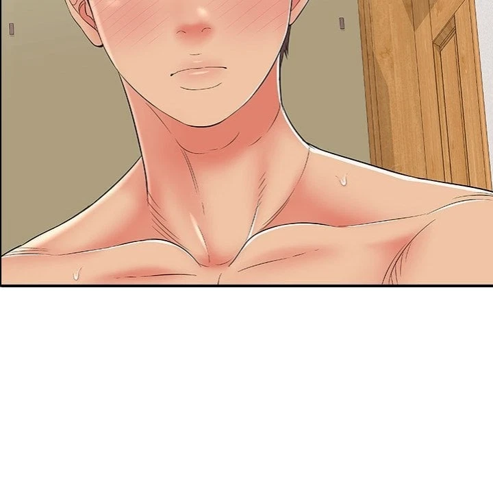 Chapter 23, page 92