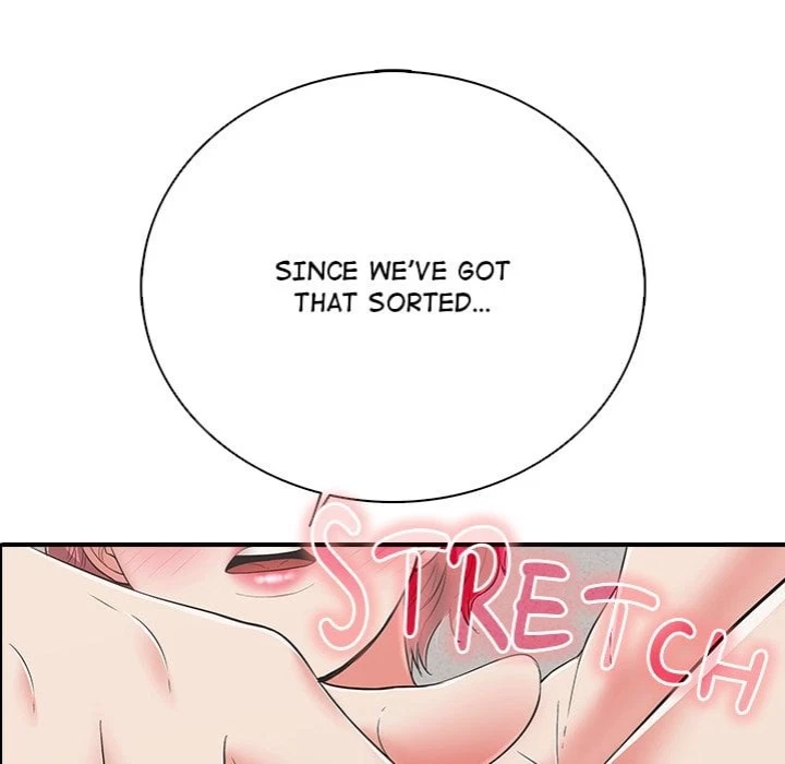 Chapter 23, page 93