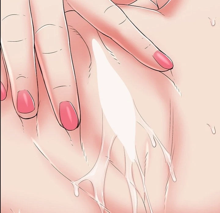 Chapter 23, page 94