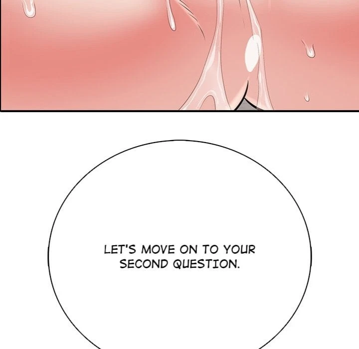 Chapter 23, page 95