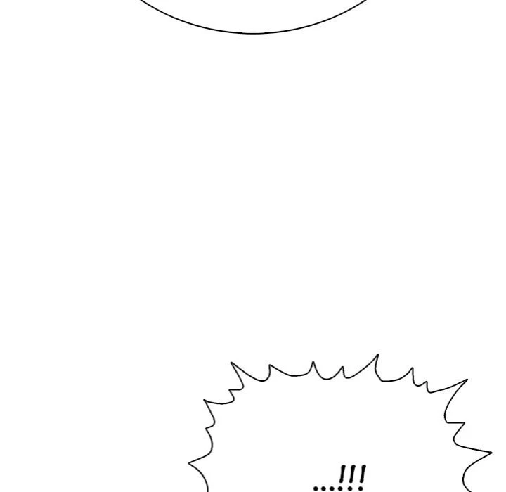 Chapter 23, page 96