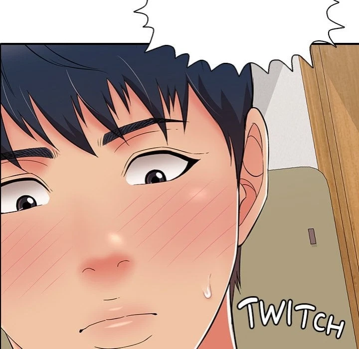 Chapter 23, page 97