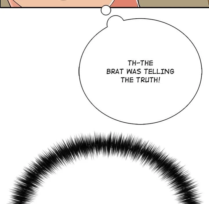 Chapter 23, page 98