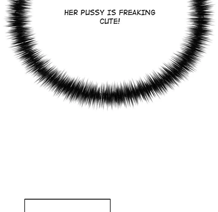 Chapter 23, page 99