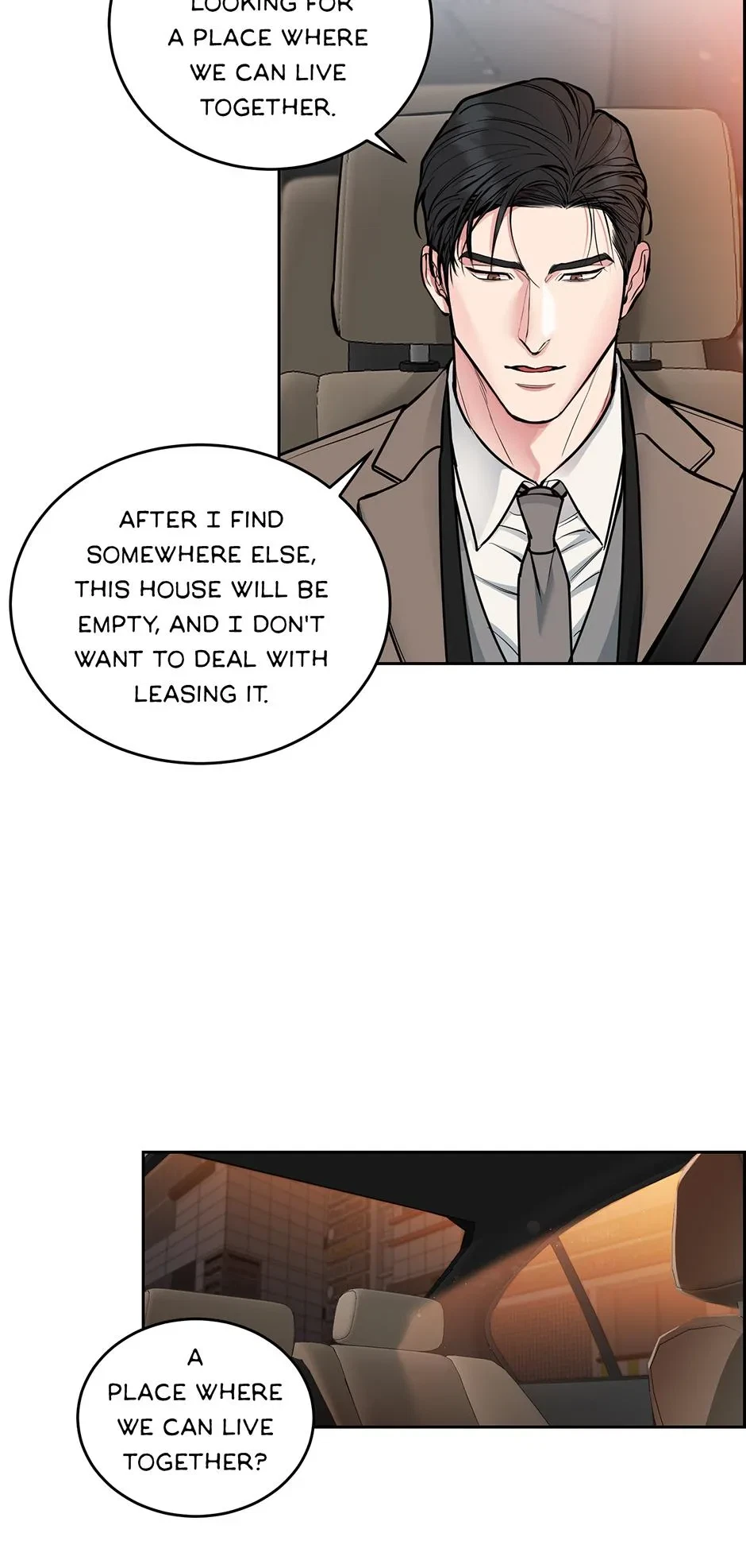 Chapter 43, page 10