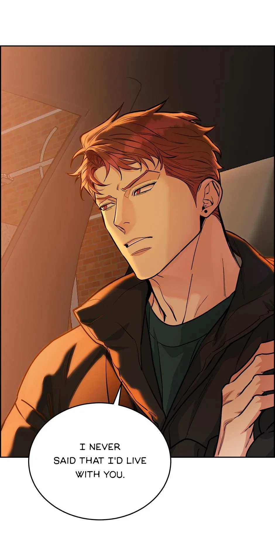 Chapter 43, page 12