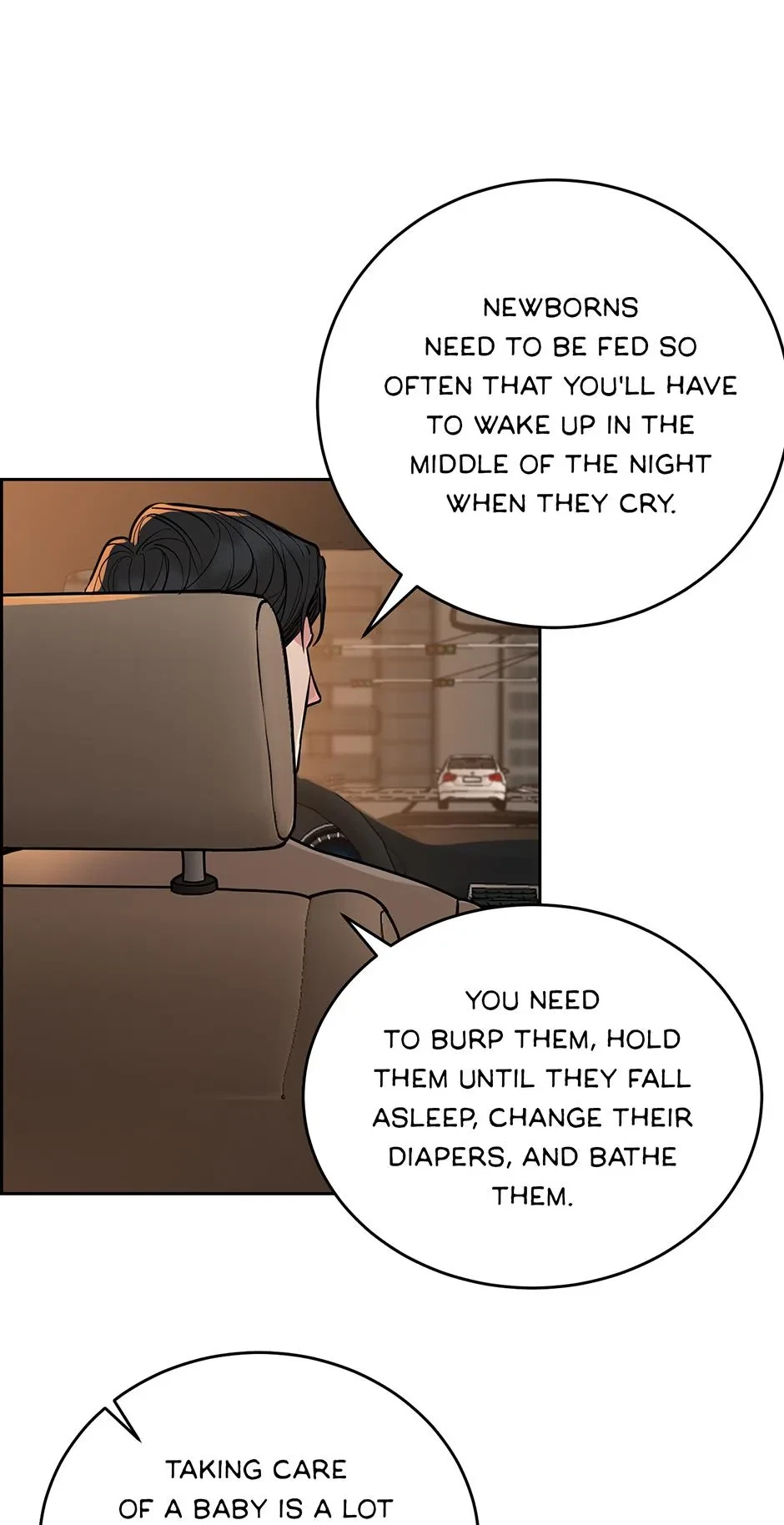 Chapter 43, page 13