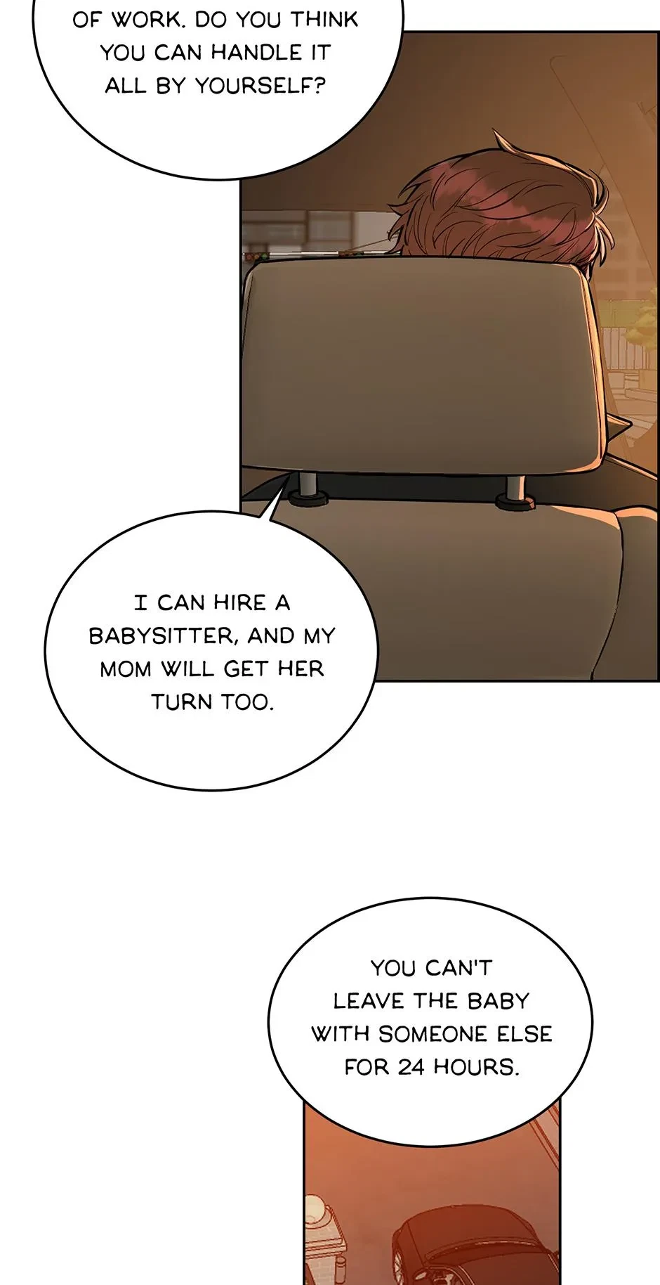 Chapter 43, page 14
