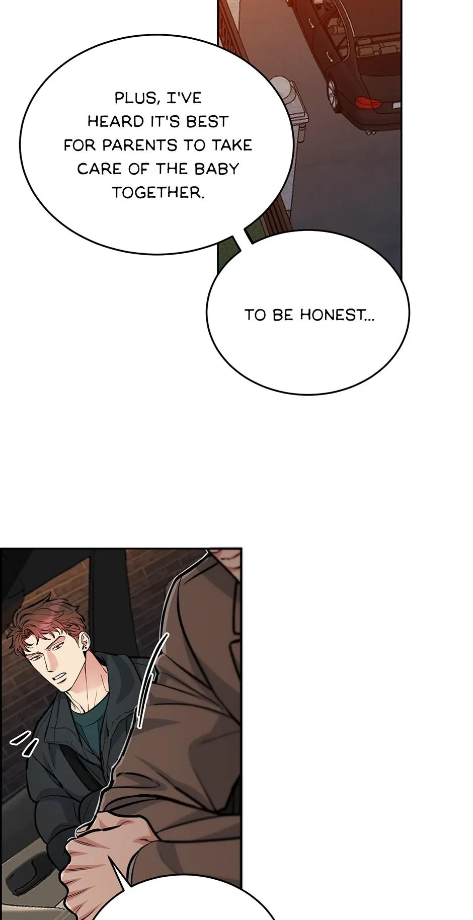 Chapter 43, page 15