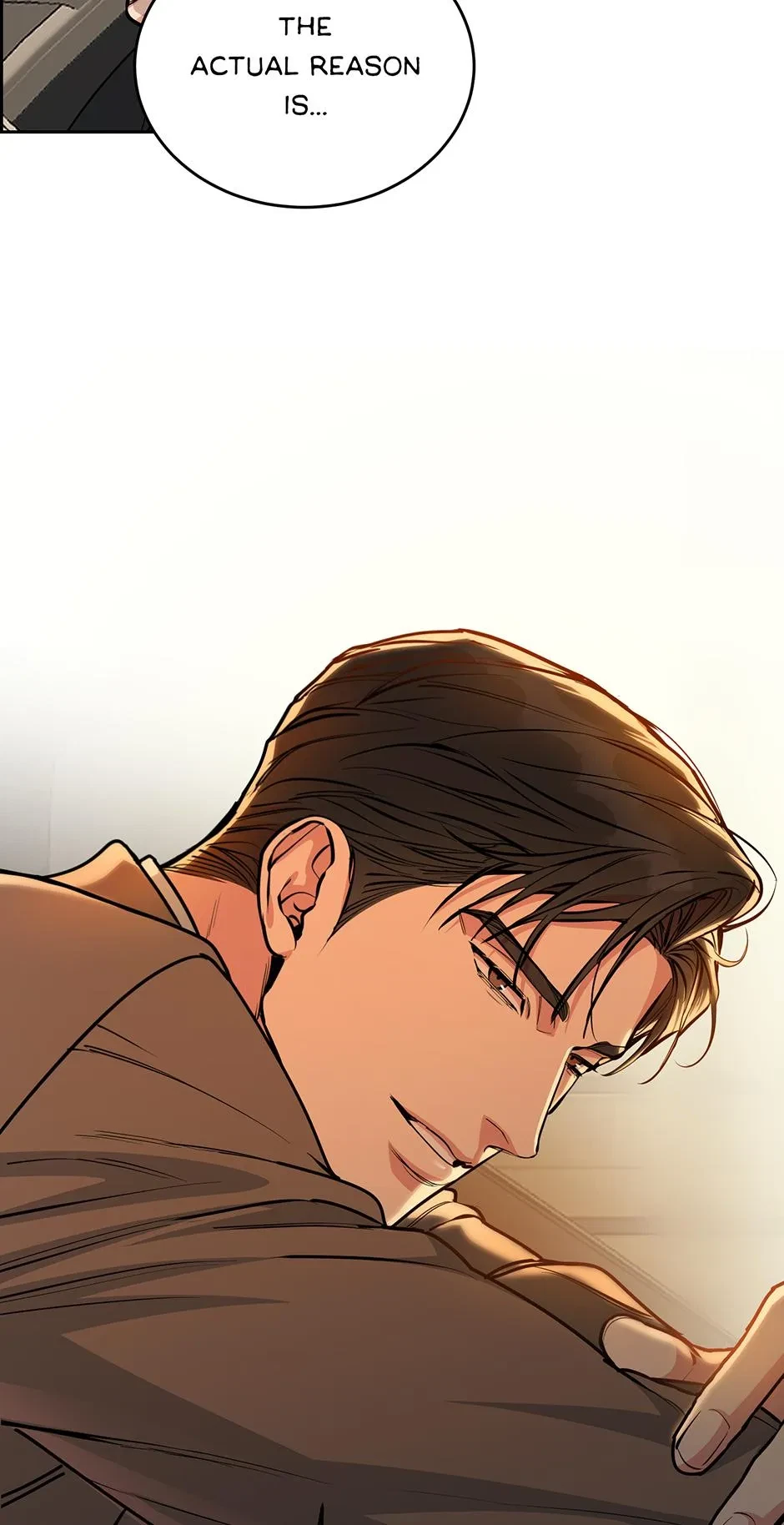 Chapter 43, page 16