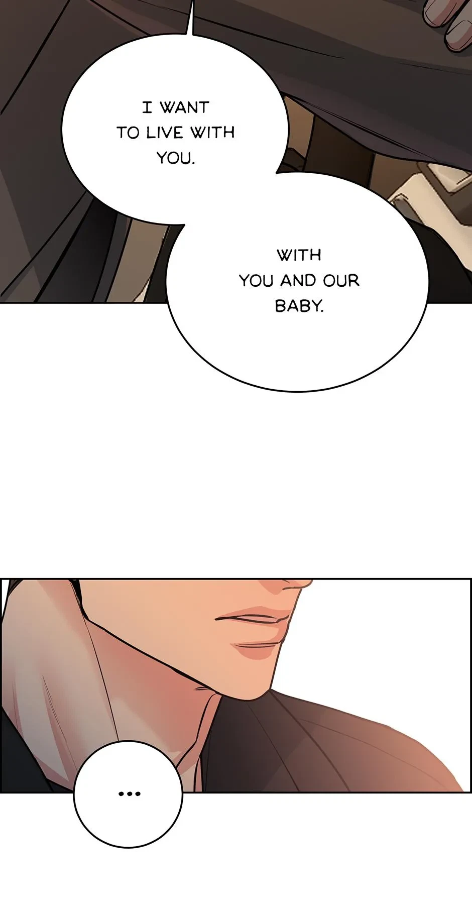 Chapter 43, page 17