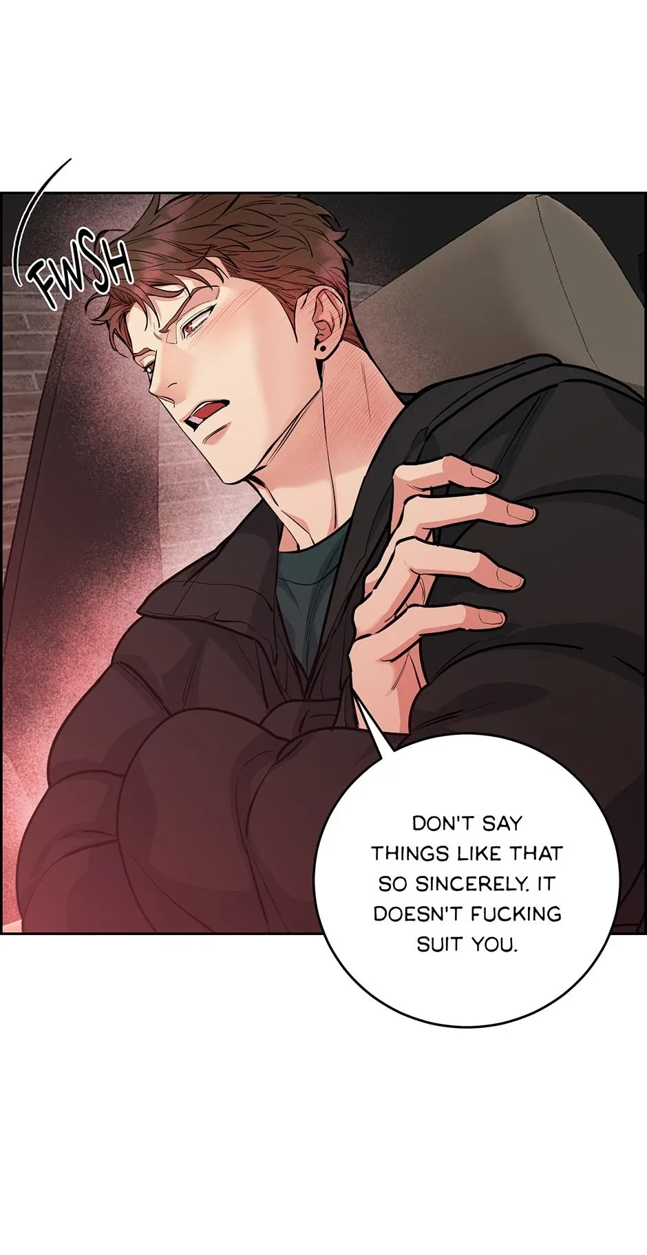 Chapter 43, page 18