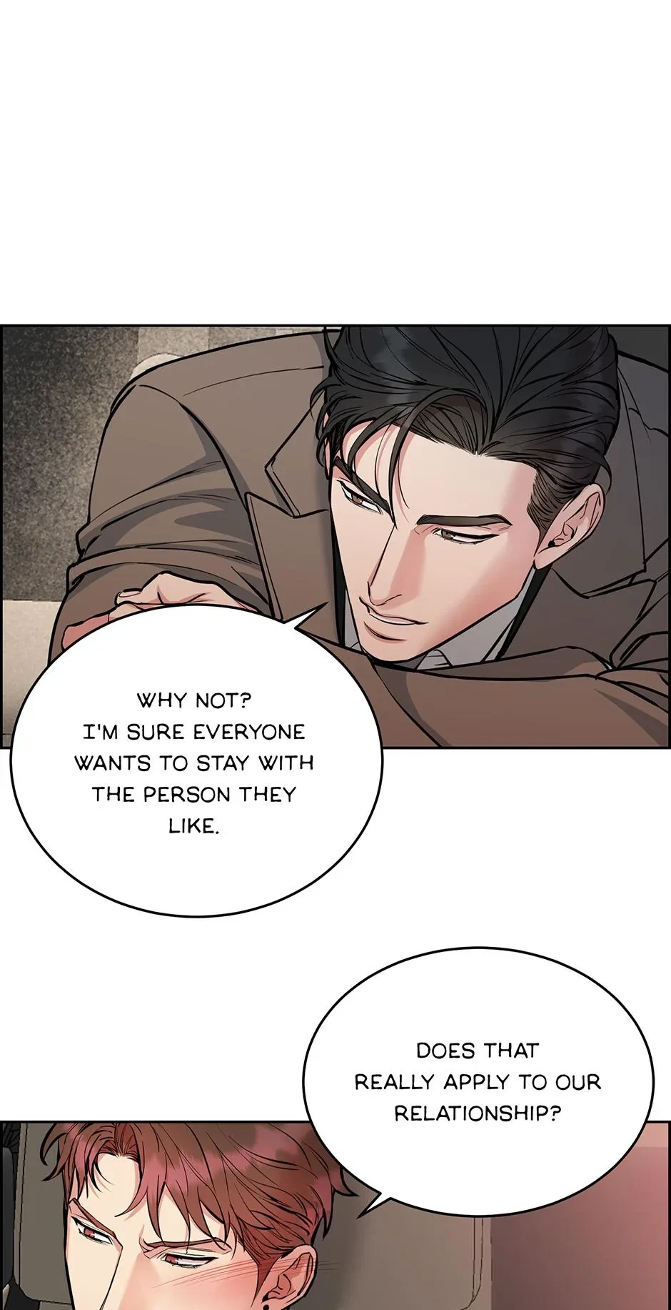 Chapter 43, page 19