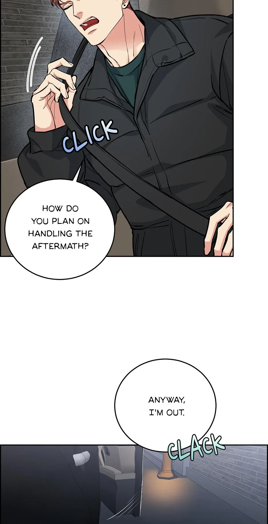Chapter 43, page 21