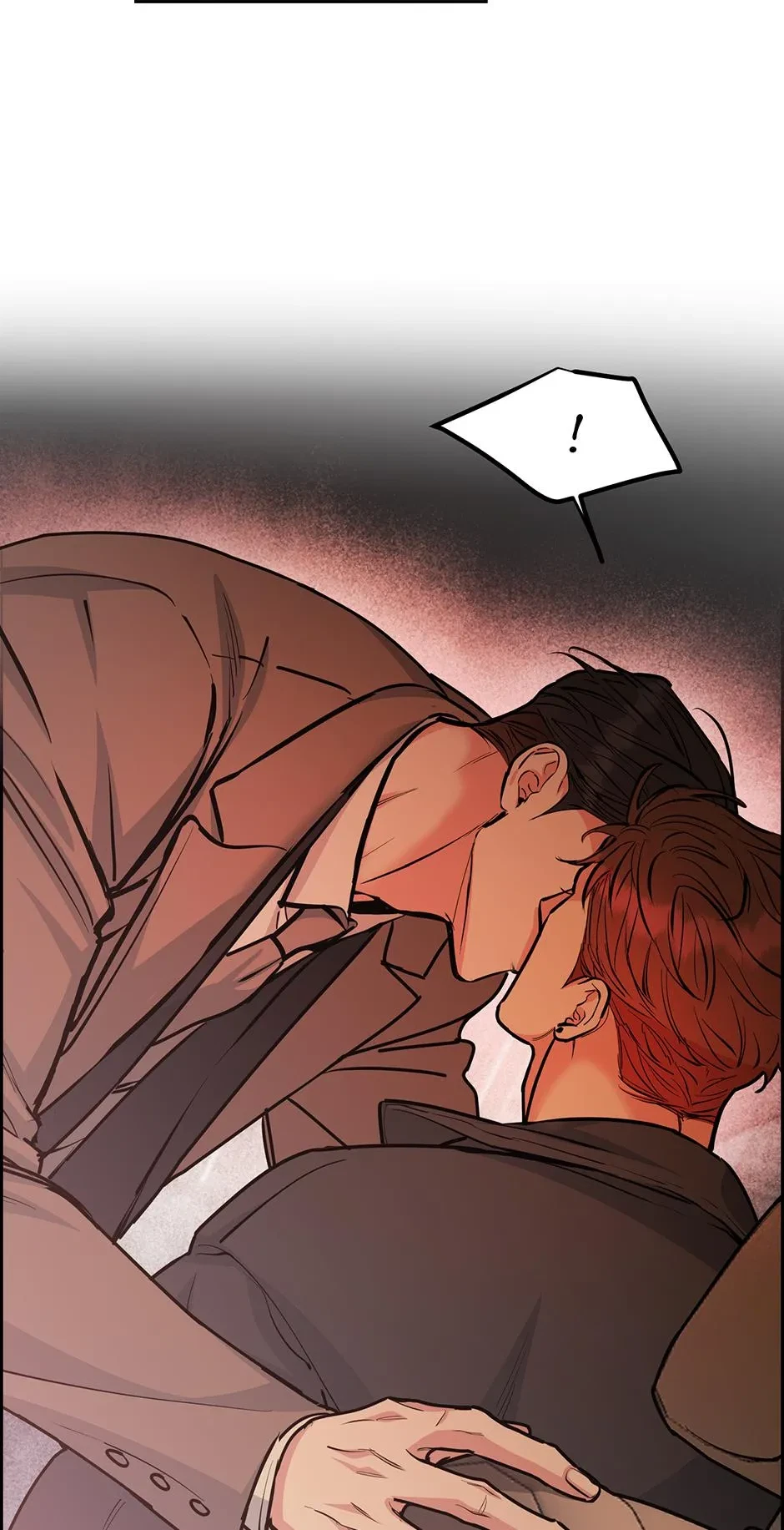 Chapter 43, page 23