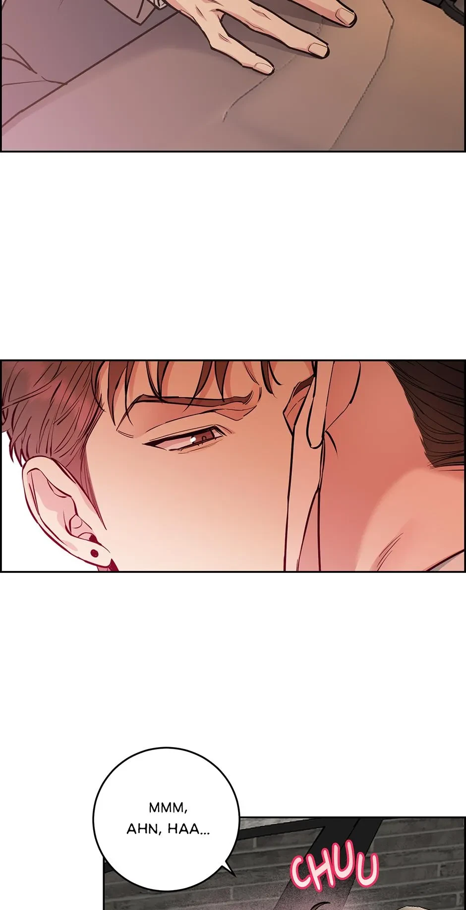 Chapter 43, page 24