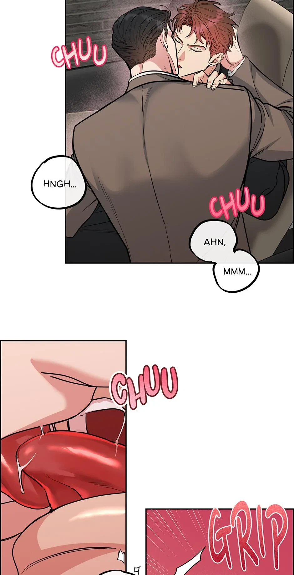 Chapter 43, page 25