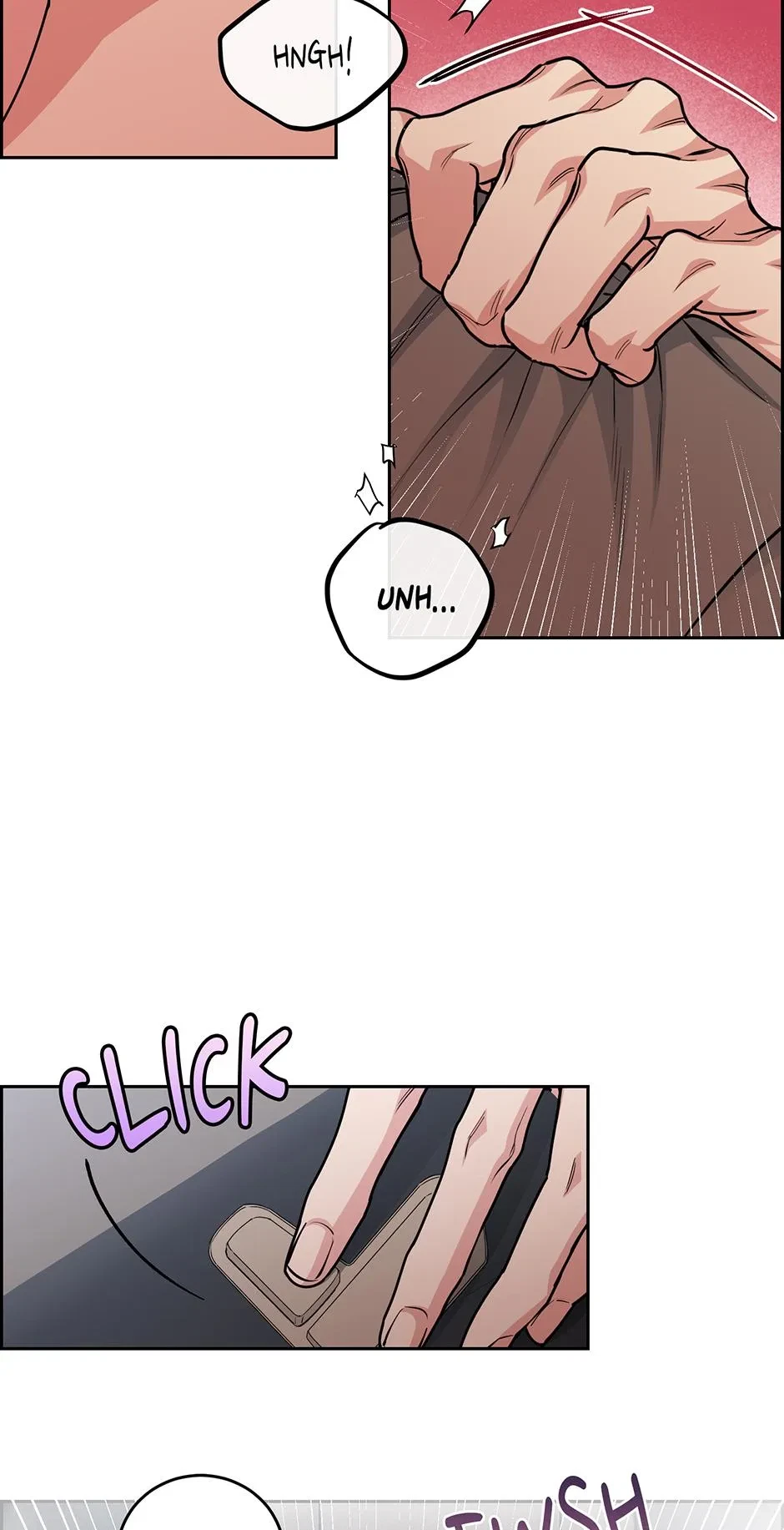 Chapter 43, page 26