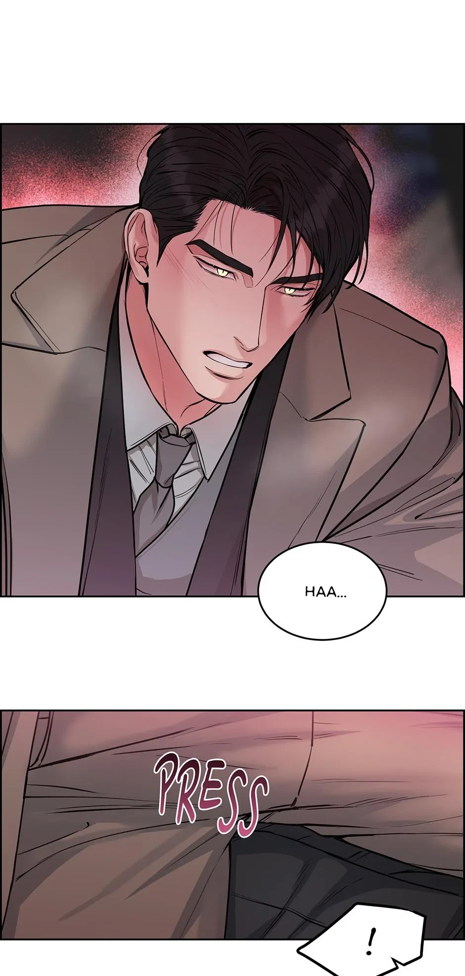 Chapter 43, page 28