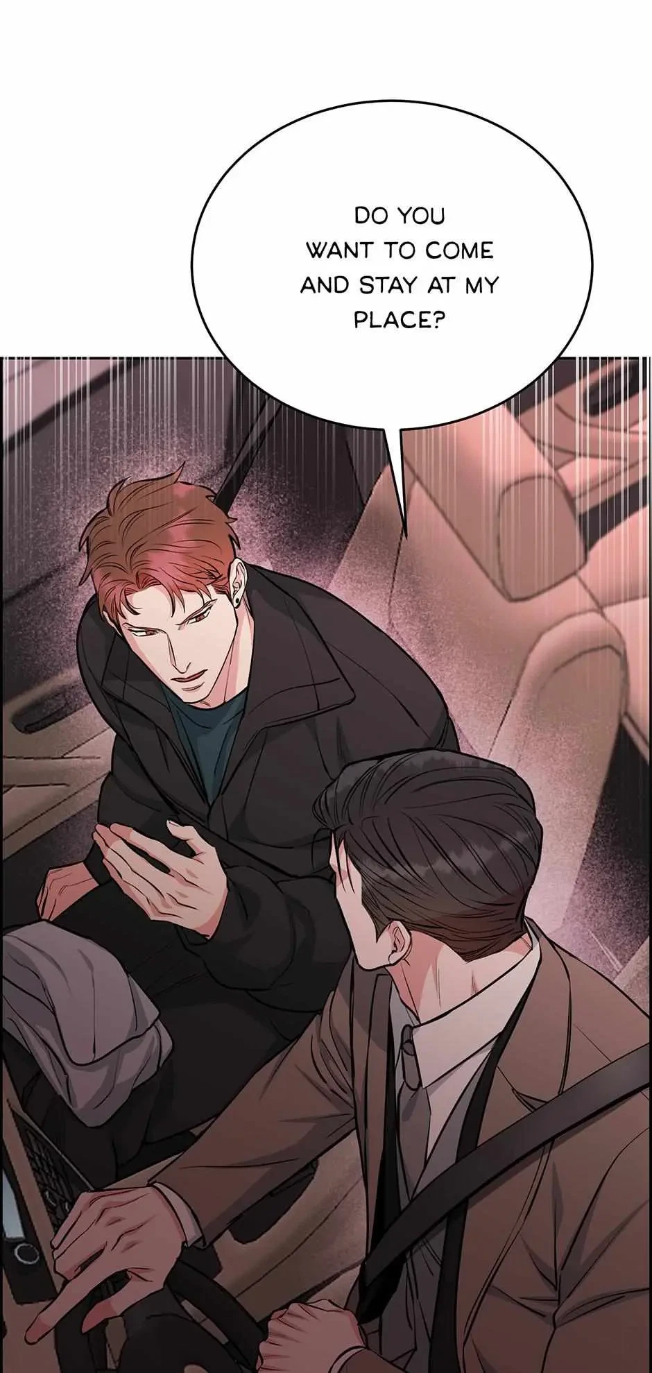 Chapter 43, page 3
