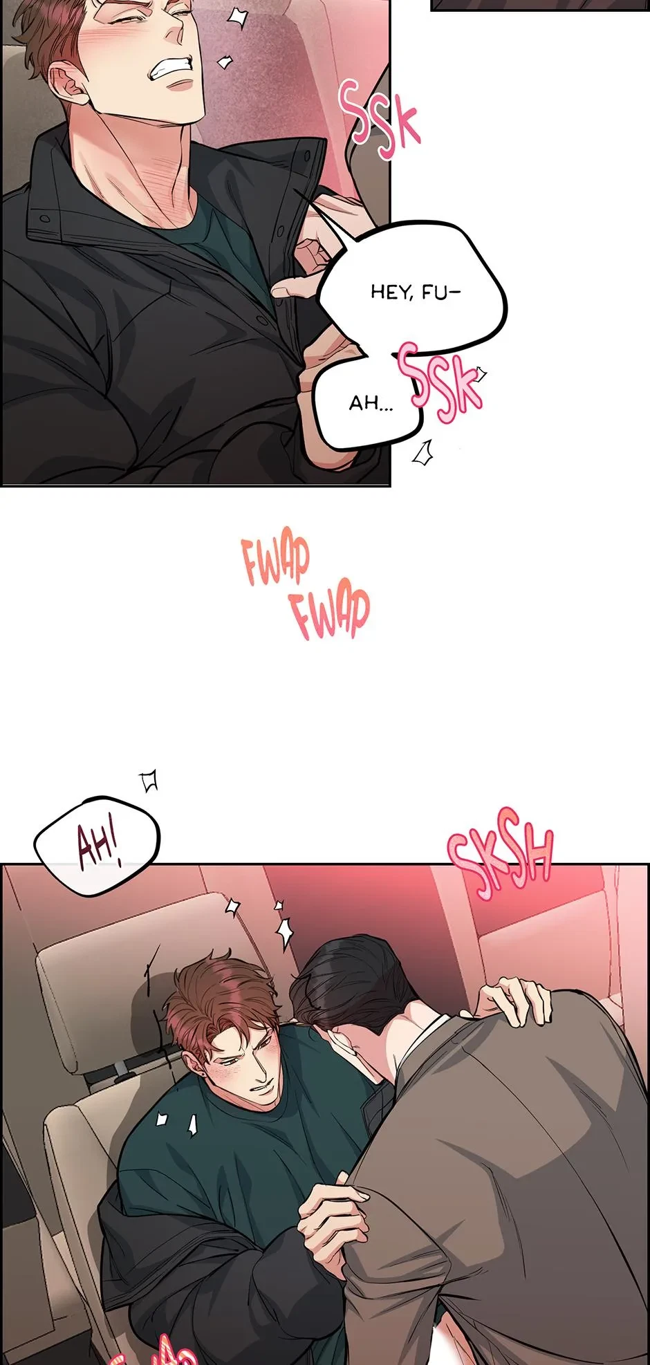 Chapter 43, page 30