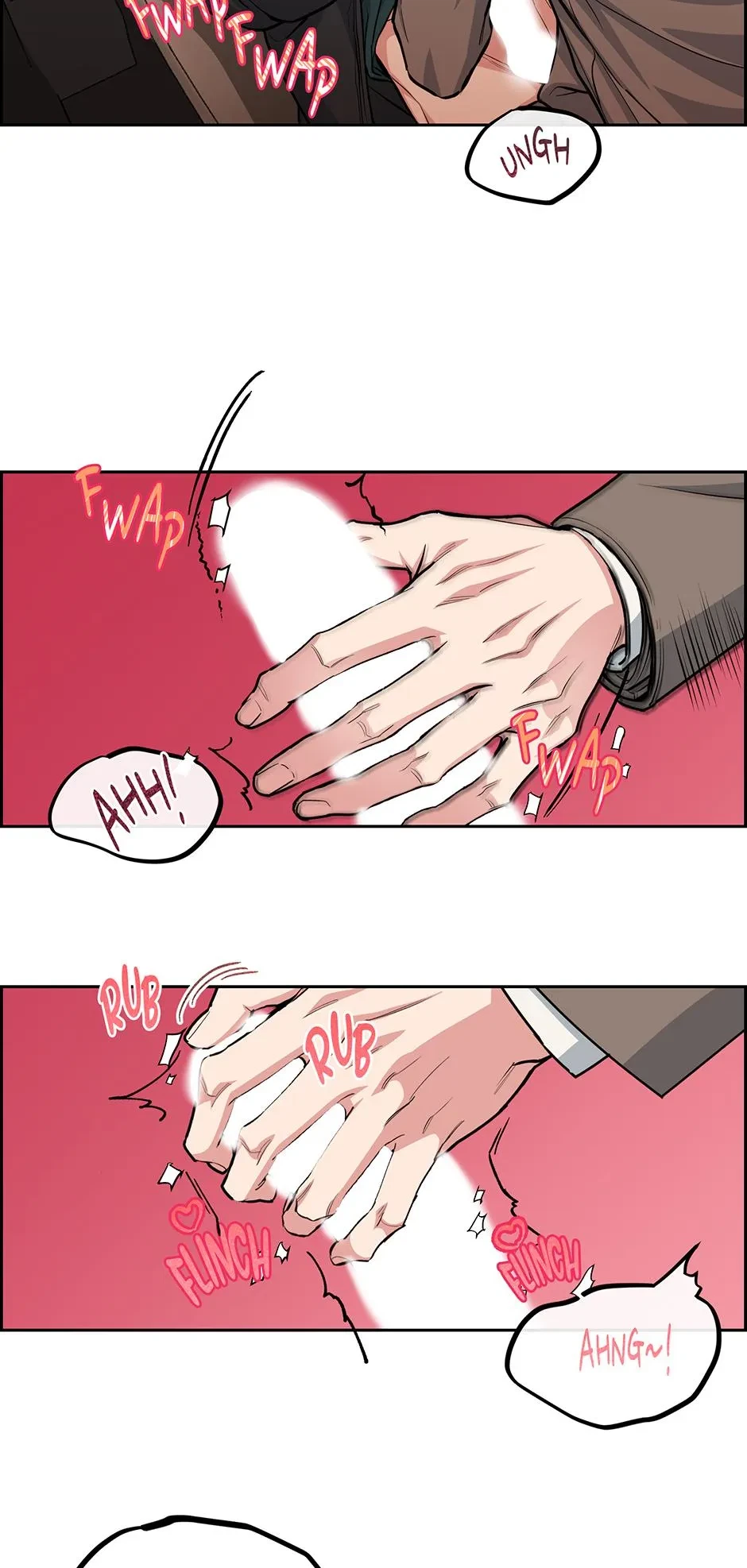 Chapter 43, page 31