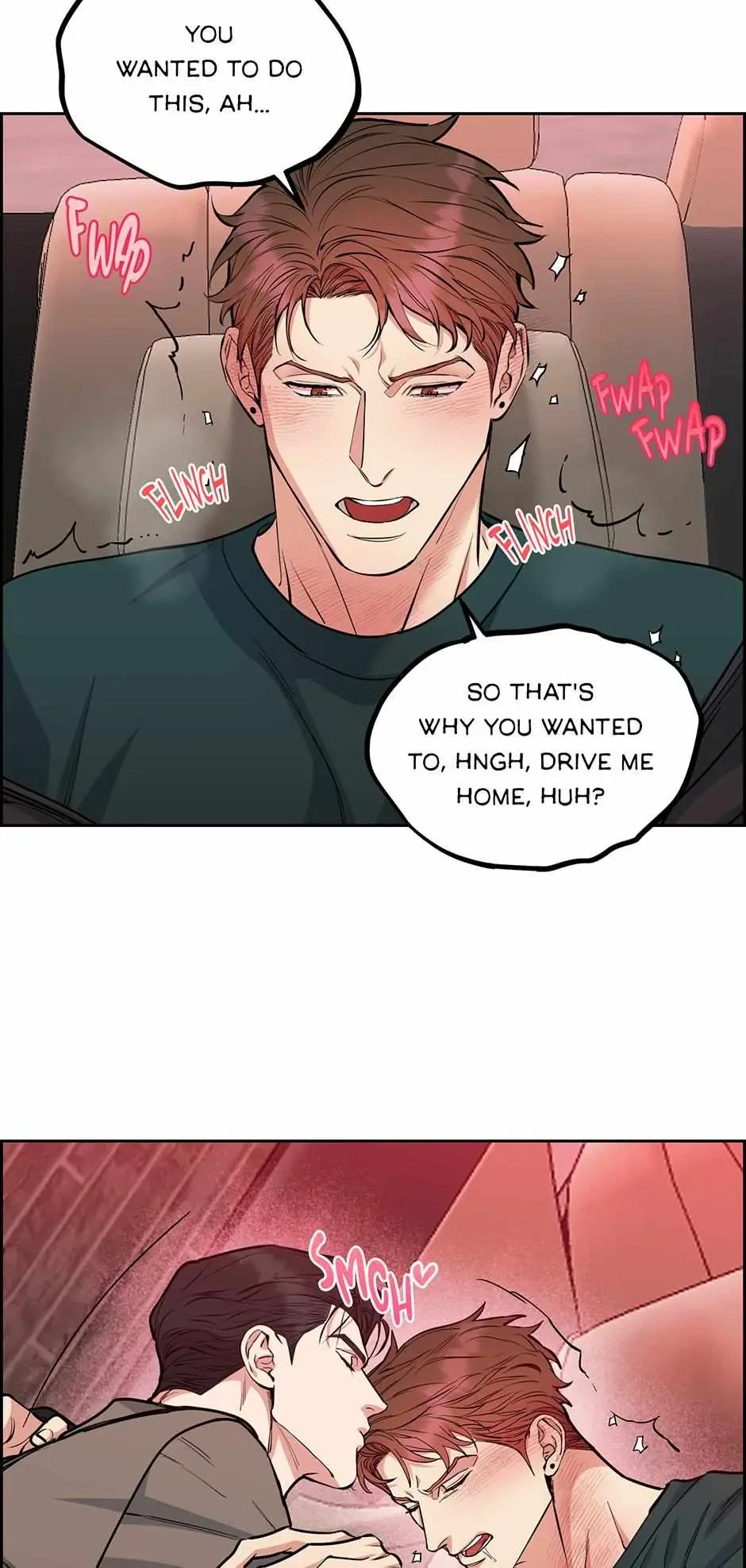 Chapter 43, page 32