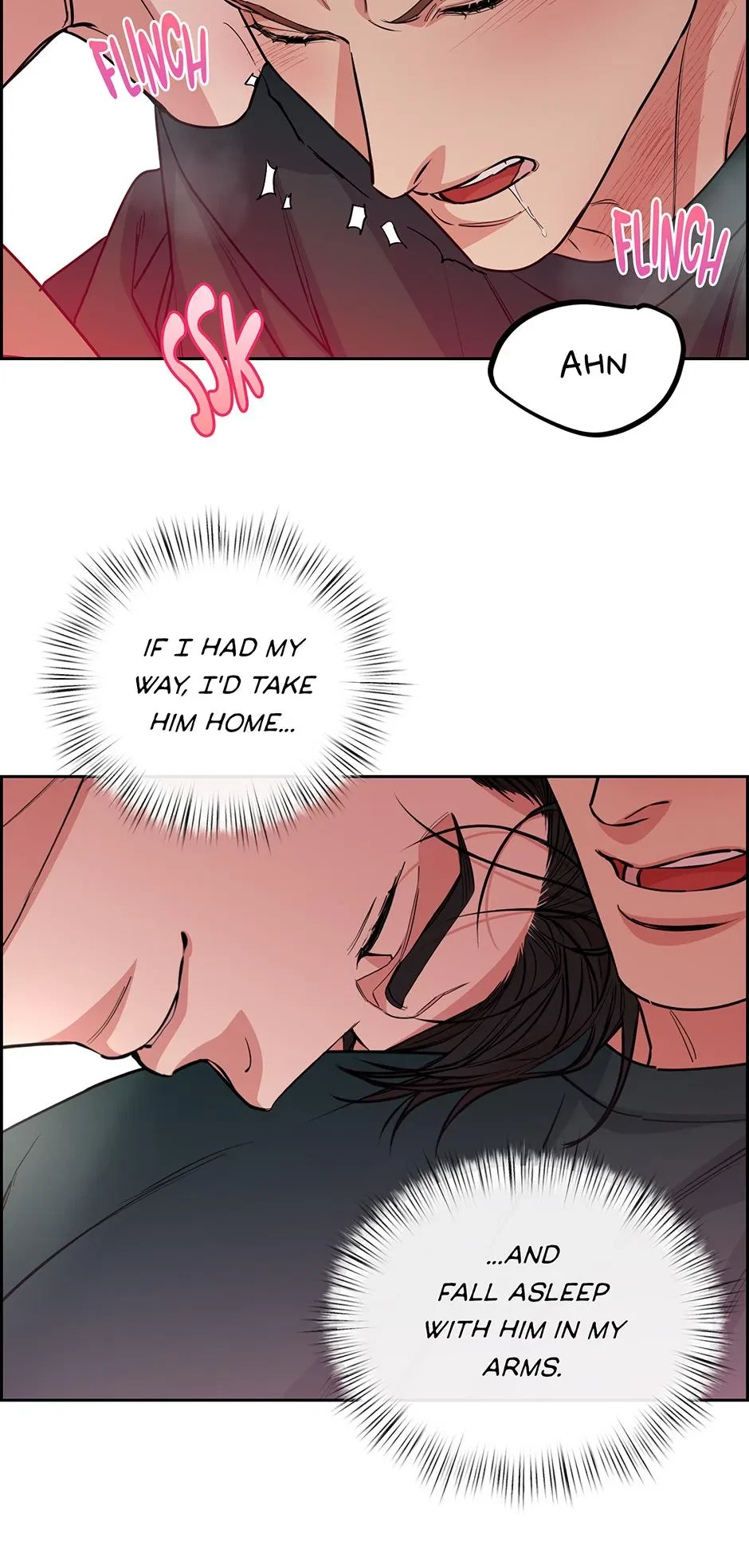 Chapter 43, page 34