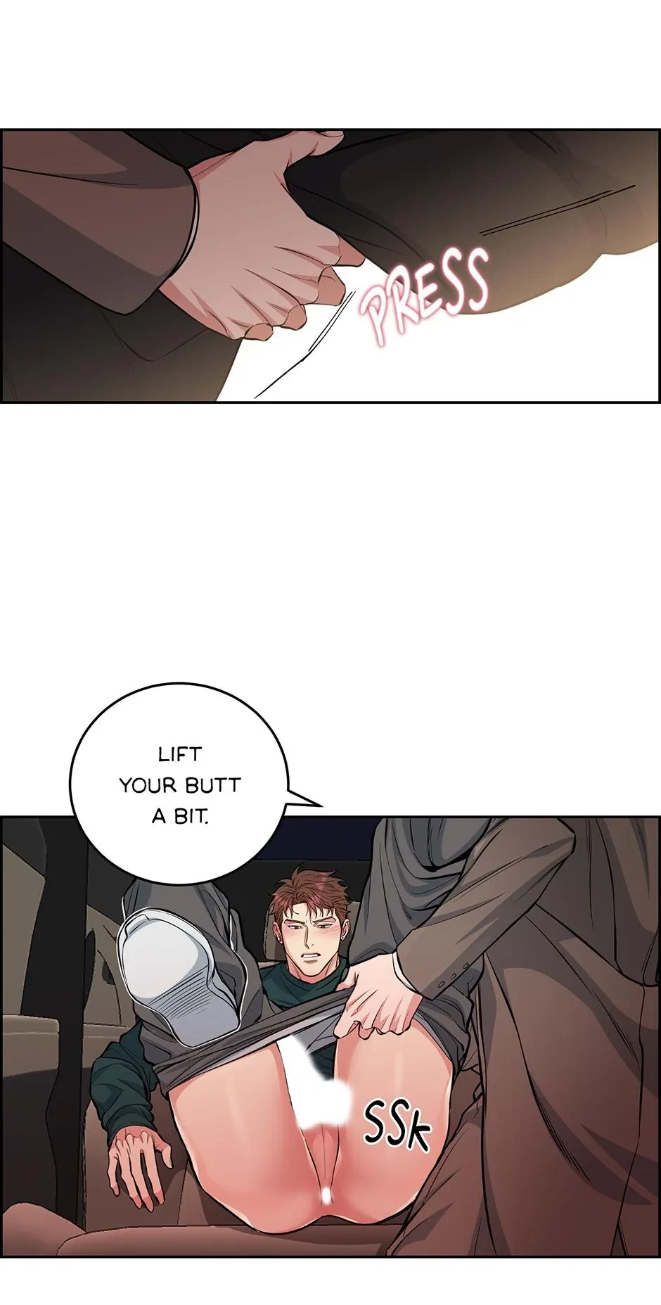 Chapter 43, page 35