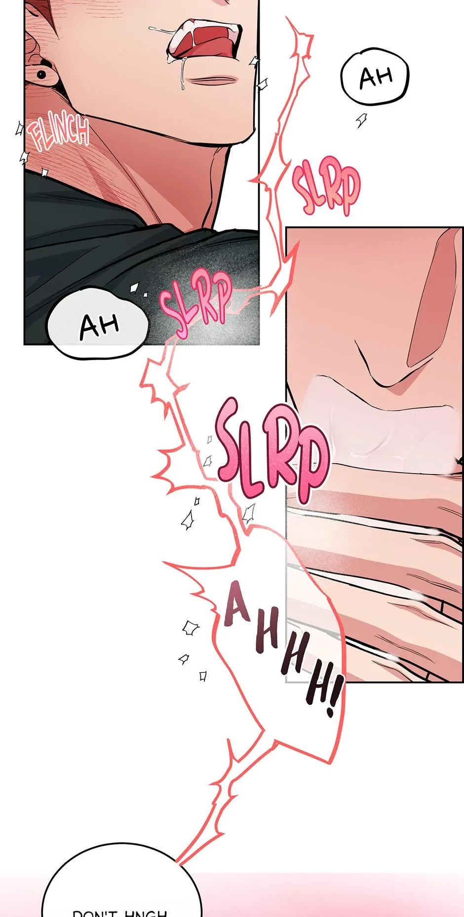 Chapter 43, page 38