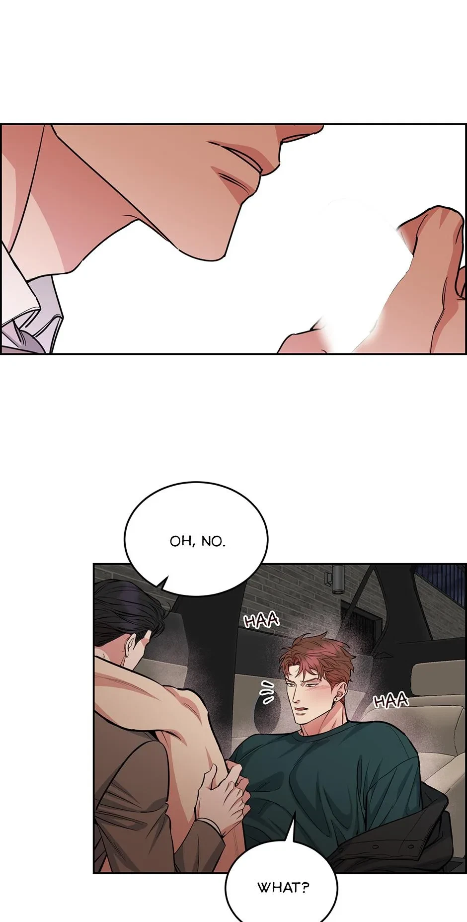 Chapter 43, page 40
