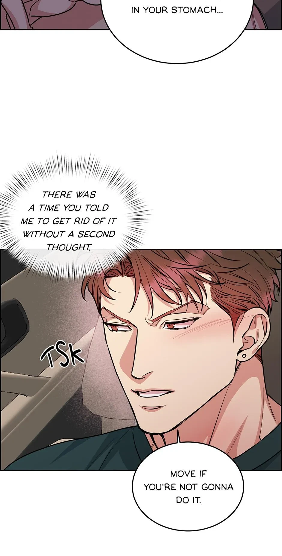 Chapter 43, page 43