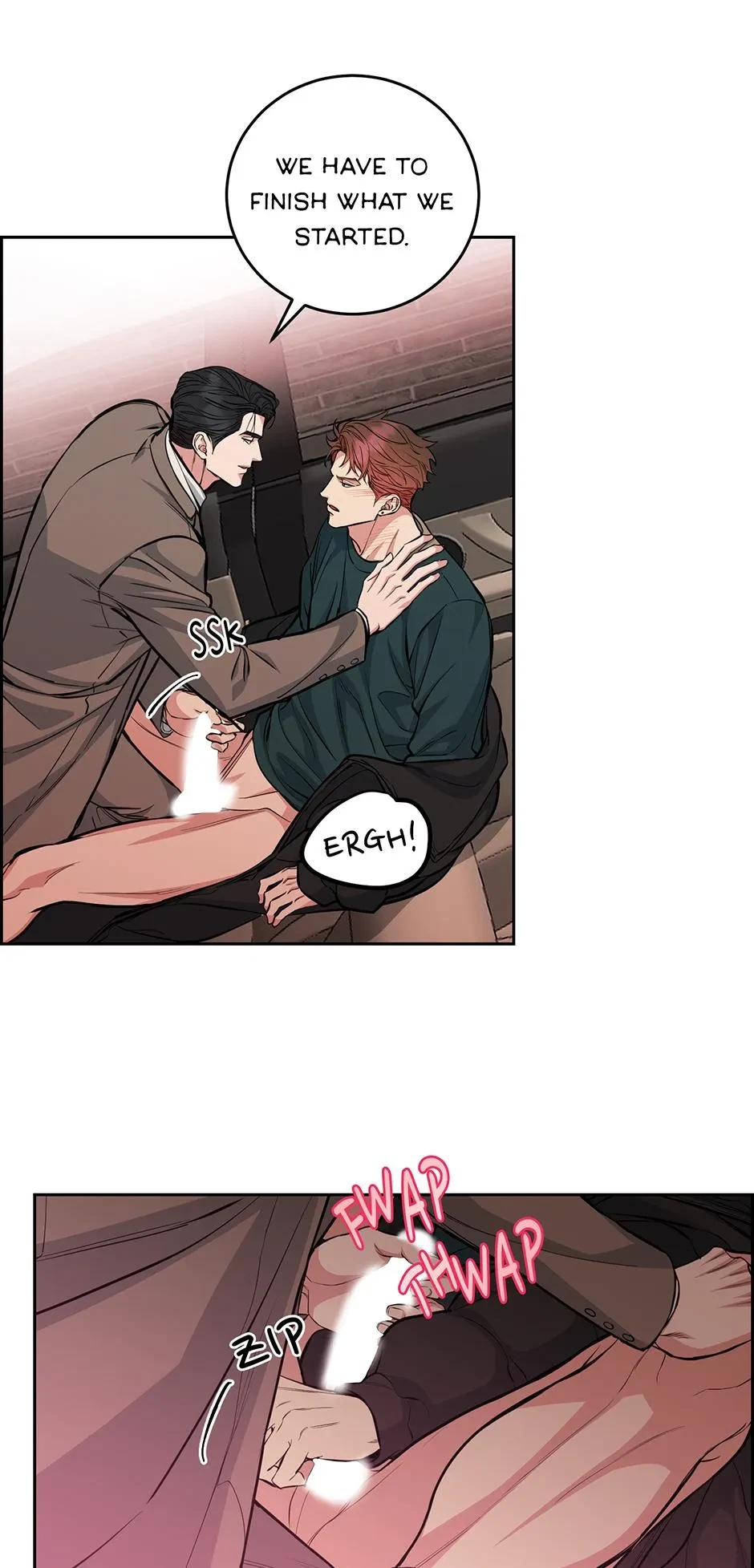 Chapter 43, page 44