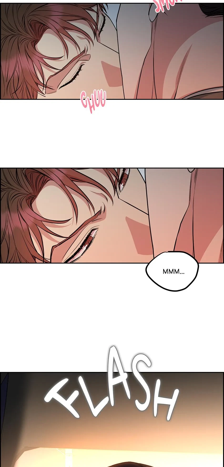 Chapter 43, page 46