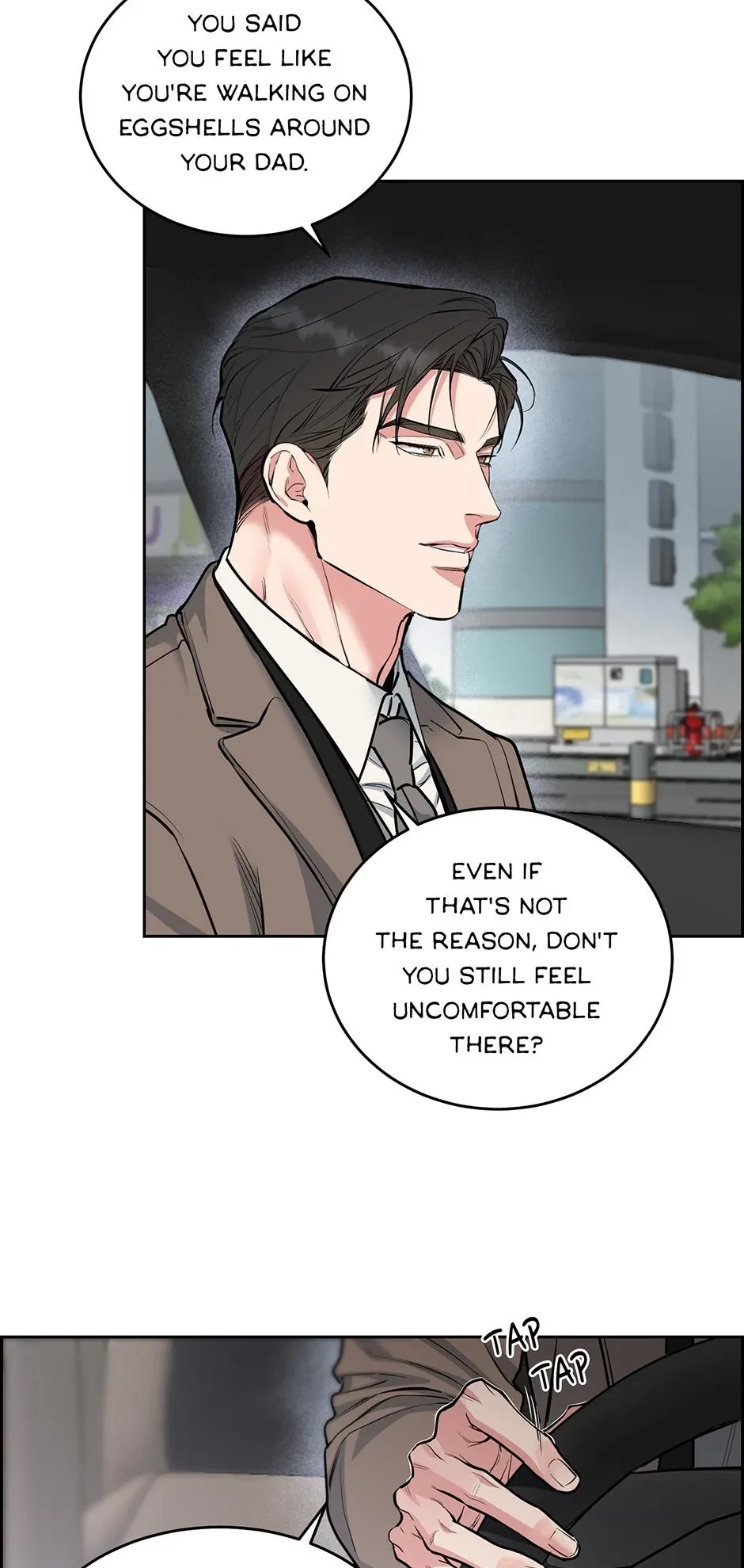Chapter 43, page 5