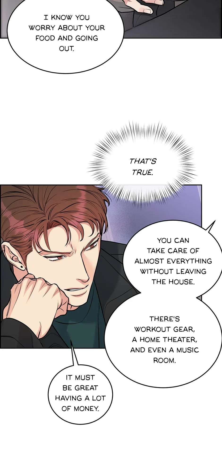Chapter 43, page 6