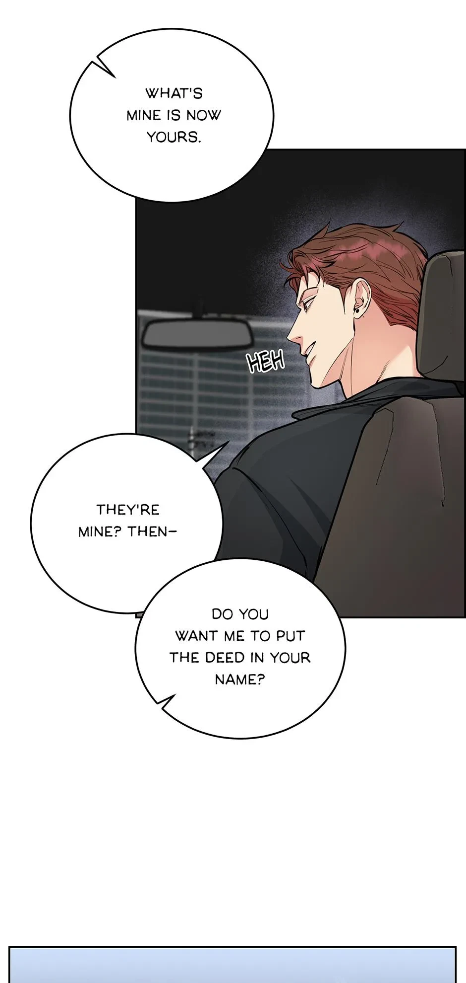 Chapter 43, page 7