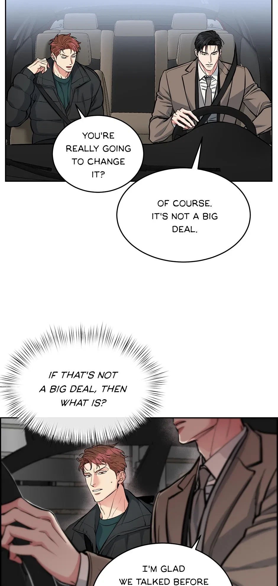 Chapter 43, page 8