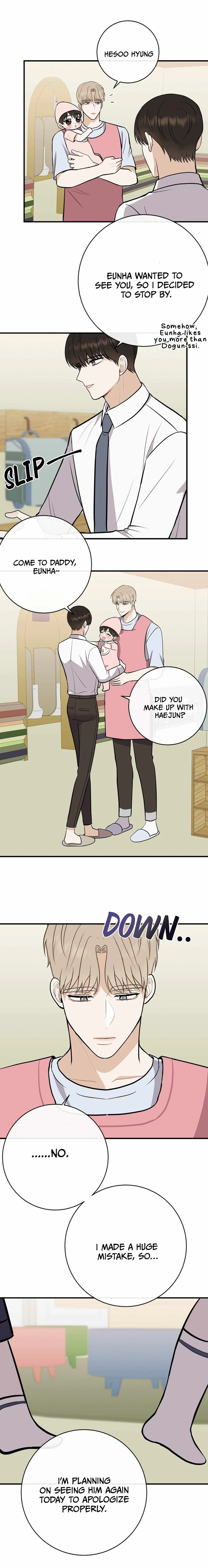 Chapter 41, page 10